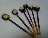 ロリーポッキー♪作り方5写真