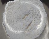 ♬洋梨ル レクチエ紅茶＆豆腐マフィン♬作り方4写真