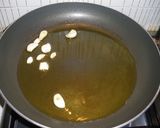 うさぎ肉の煮込み～イスキア風～作り方3写真