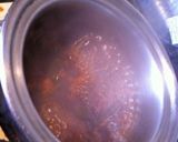 簡単☆チャーシュー作り方6写真