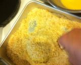 冷蔵庫にあるもので♪新ジャガコロッケ作り方7写真