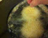 冷蔵庫にあるもので♪新ジャガコロッケ作り方8写真