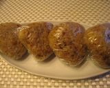 おかかチャーハン(^^♪作り方7写真
