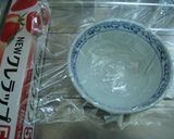 おかかチャーハン(^^♪作り方5写真