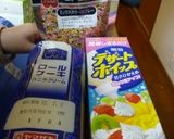 10分掛らない！簡単ケーキ作り方1写真
