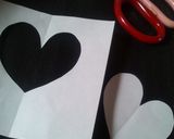 バレンタインオススメ♥フォンダンショコラ作り方10写真