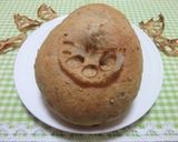 ドイツのカリーブルストソース♪お手軽本格作り方5写真