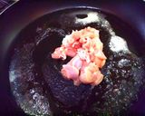 プロ仕様の味！洋食屋のチキンライス作り方3写真