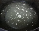 野菜ダシで作る具だくさんの野菜スープ作り方3写真