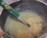 *とろっとろ卵のカツ丼*作り方3写真