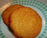 AREPITAS作り方6写真