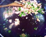 プロ仕様の味！洋食屋のチキンライス作り方5写真