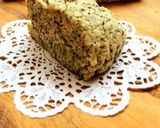 ☆HM紅茶スコーン☆作り方6写真