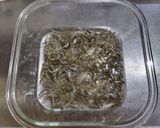 きゅうりの酢の物作り方1写真