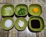 ラーメン屋 チャーハン お店の味作り方1写真