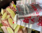 まーくん用①作り方4写真