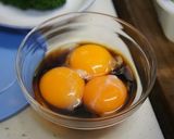ブロッコリーの茎が美味しい炒め物作り方8写真