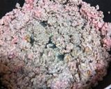 万能！肉味噌。作り方2写真