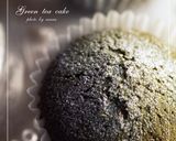 チョコレートケーキ作り方7写真