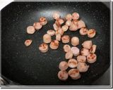 子供が喜ぶタコライス作り方1写真