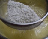 マンマのロールケーキ作り方11写真