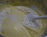 マンマのロールケーキ作り方12写真