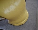マンマのロールケーキ作り方16写真