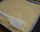 マンマのロールケーキ作り方17写真