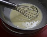 マンマのロールケーキ作り方29写真