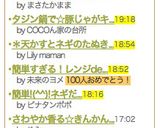 タジン鍋で☆豚じゃがキムチーズ作り方7写真