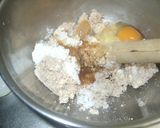 手作りさつま揚げ作り方6写真