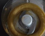 スイートポテト（フードプロセッサー）作り方2写真