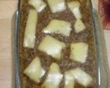 美味☆ミートソースグラタン(´∀｀●)作り方2写真