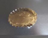 スイートポテト（フードプロセッサー）作り方6写真