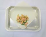 秋の味覚たっぷり春巻き作り方4写真