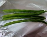 とろ～りあんかけ焼きそば作り方3写真