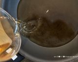 箸休めに⭐︎白菜の和風ザワークラウト作り方3写真
