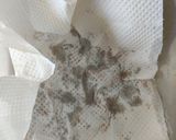 レンジで簡単⭐️カレー作り方2写真
