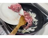 豚にら玉みそ炒め★動画あり★作り方13写真