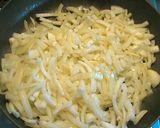 鹿肉のカレーライス作り方4写真