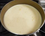こってり濃厚＊味噌とんこつラーメン作り方1写真