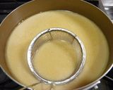 こってり濃厚＊味噌とんこつラーメン作り方2写真