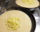 こってり濃厚＊味噌とんこつラーメン作り方3写真