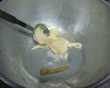 お砂糖の力☆からしでコールスローサラダ作り方1写真
