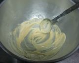お砂糖の力☆からしでコールスローサラダ作り方2写真