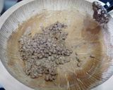 我が家の「手前味噌」作り作り方4写真