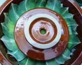 我が家の「手前味噌」作り作り方10写真