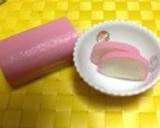 子供と作れる寿司変わり恵方巻き作り方2写真