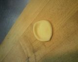 ストラッシナータ作り方6写真