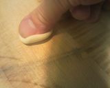 ストラッシナータ作り方5写真